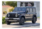 BAW 212 2016